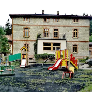 Samorządowy Integracyjny Żłobek Magiczny Świat Maluchów image 2