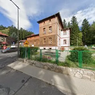 Samorządowy Integracyjny Żłobek Magiczny Świat Maluchów image 3