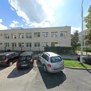 Przedszkole Miejskie Nr 10 W Zamościu image 1