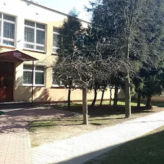 Przedszkole Miejskie Nr 10 W Zamościu image 2