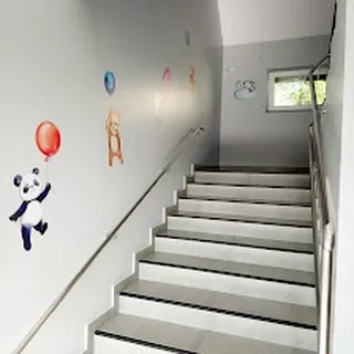 PRZEDSZKOLE SPORTOWE MISIOLAND W JAWORZU image 4