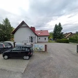 PRZEDSZKOLE SPORTOWE MISIOLAND W JAWORZU image 5