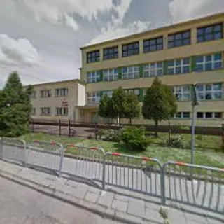 Samorządowe Przedszkole nr 27 w Krakowie image 1