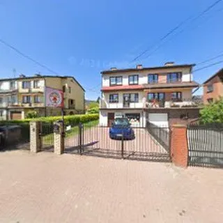 Przedszkole Muzyczne ,,Nutka" image 1