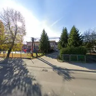 Żłobek Maluszek w Błażowej image 1