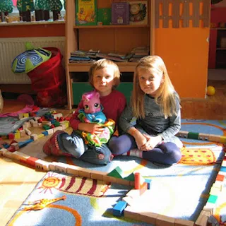 Słoneczne Elfy image 3