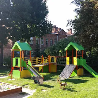 Słoneczne Elfy image 2
