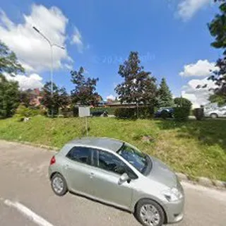 Słoneczne Elfy image 5