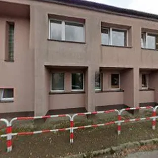 Publiczne Przedszkole nr 3 w Praszce image 1