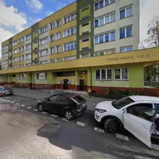 Żłobek nr 7 "Jarzębinka" image 3