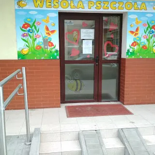 Żłobek nr 7 "Jarzębinka" image 2