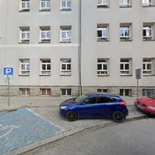 MIEJSKIE PRZEDSZKOLE NR 3 W LIMANOWEJ image 2