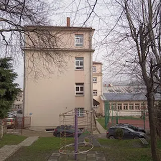 MIEJSKIE PRZEDSZKOLE NR 3 W LIMANOWEJ image 1