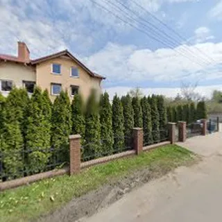 Klub Malucha Żuczki image 1