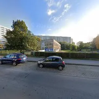 Przedszkole Nr 21 W Elblągu image 1