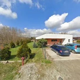 PRZEDSZKOLE NIEPUBLICZNE "RADOSNE" image 1