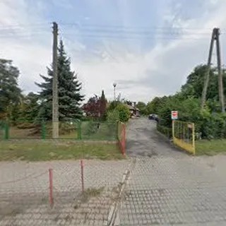 Przedszkole Miejskie W Sompolnie image 2