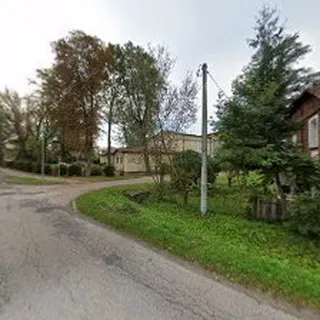 Publiczne Przedszkole W Stobiecku Szlacheckim image 1