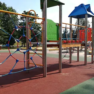 Przedszkole Gminne Im Radosnych Maluszków W Zespole Szkolno-Przedszkolnym W Jaktorowie image 1