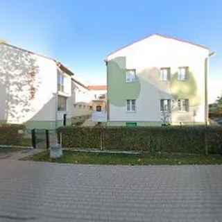 Przedszkole Jedyneczka W Morągu image 2