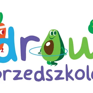 Zdrowe Przedszkole image 3