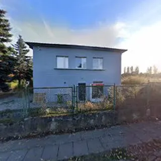 Zdrowe Przedszkole image 2