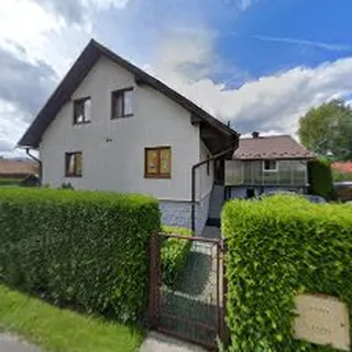 Przedszkole Niepubliczne Zgromadzenia Sióstr Serafitek W Makowie Podhalańskim image 1
