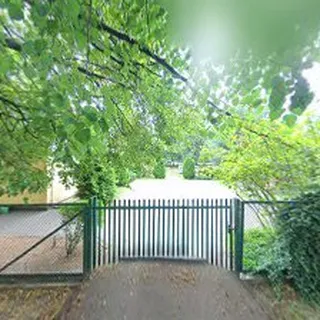 Żłobek nr 75 image 2