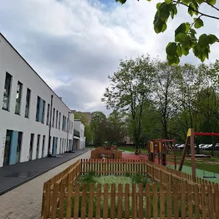 Żłobek nr 75 image 1