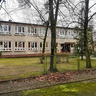 PRZEDSZKOLE PUBLICZNE NR 23 image 1