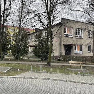 PRZEDSZKOLE PUBLICZNE NR 23 image 2