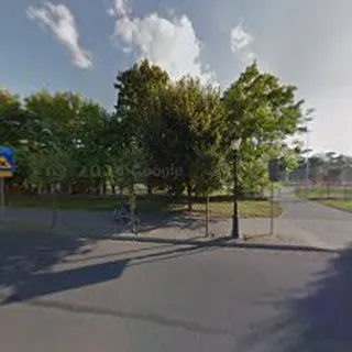 Żłobek "Odrzańskie Skrzaty" image 1