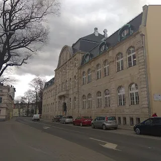 Przedszkole Publiczne Nr 2 Mali Optymiści W Kamiennej Górze image 1
