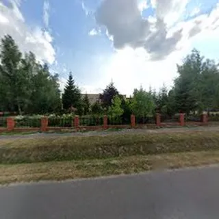 Przedszkole Publiczne We Wrzącej Wielkiej image 2