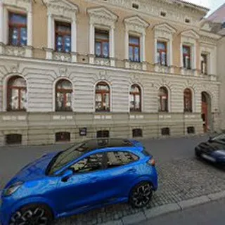 Przedszkole Miejskie Nr 207 image 2