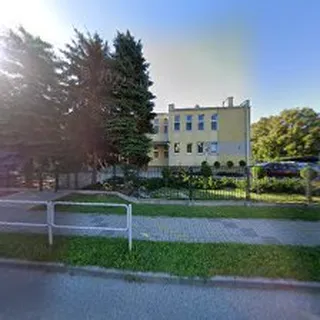 Przedszkole Publiczne Nr 19 image 2
