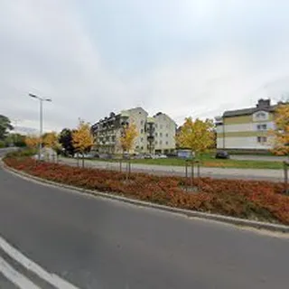 PUNKT PRZEDSZKOLNY "KRAINA ŻUCZKÓW" image 1