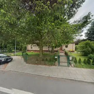 Przedszkole Miejskie Nr 3 Bursztynowa Wróżka W Słupsku image 1