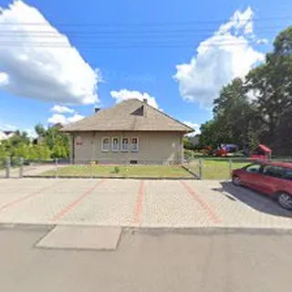 Przedszkole Publiczne W Kadłubie image 1