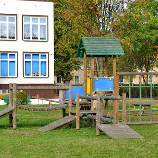 Przedszkole Nr 4 Kraina Odkrywców image 3