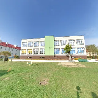 Przedszkole Nr 4 Kraina Odkrywców image 2