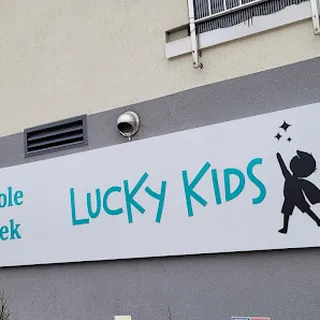 PUBLICZNE PRZEDSZKOLE "LUCKY KIDS" image 3