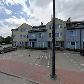 MISIO Żłobek w Górze Kalwarii image 1