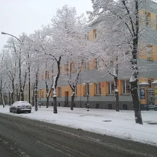 Punkt Przedszkolny Paprotka W Tomaszowie Mazowieckim image 4