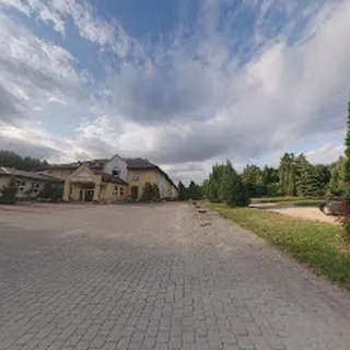 Przedszkole W Klukach image 1