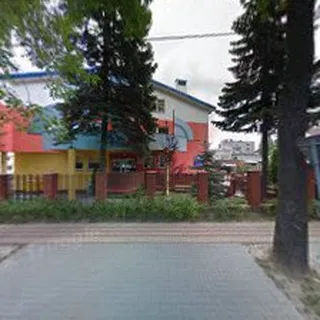 Przedszkole Niepubliczne z Oddziałami Integracyjnymi im. bł. B. Lament image 1