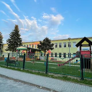 Przedszkole Miejskie Im Jana Pawła Ii W Stroniu Śląskim image 3