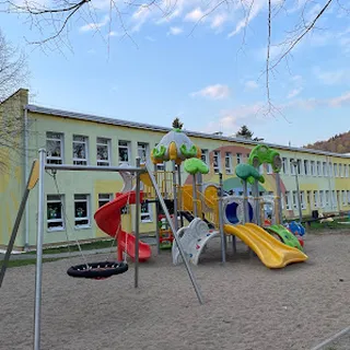 Przedszkole Miejskie Im Jana Pawła Ii W Stroniu Śląskim image 2