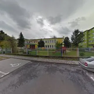 Przedszkole Miejskie Im Jana Pawła Ii W Stroniu Śląskim image 1