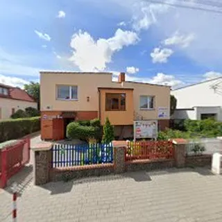 Przedszkole Leśna Kraina Im Ireny Sendlerowej image 1